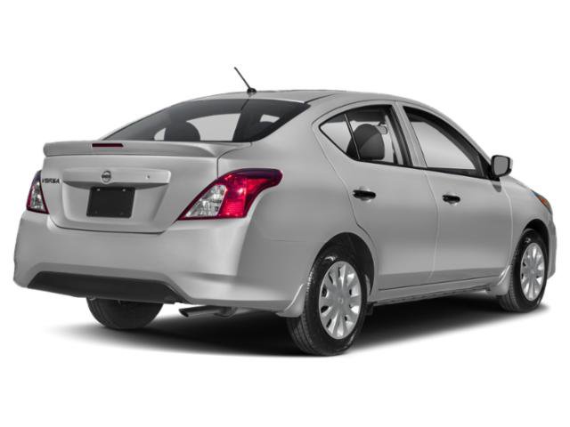 nissan versa sedan 2019 3N1CN7AP1KL814072 image nissan versa sedan 2019 3N1CN7AP1KL814072 image